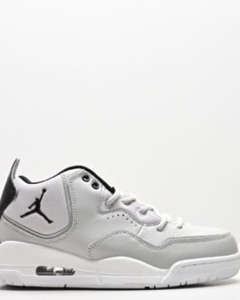 Air Jordan 3