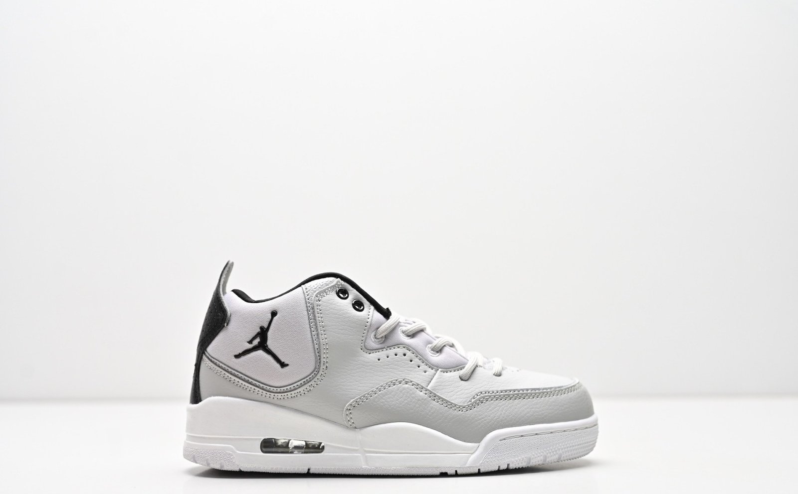 Air Jordan 3