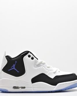 Air Jordan 3