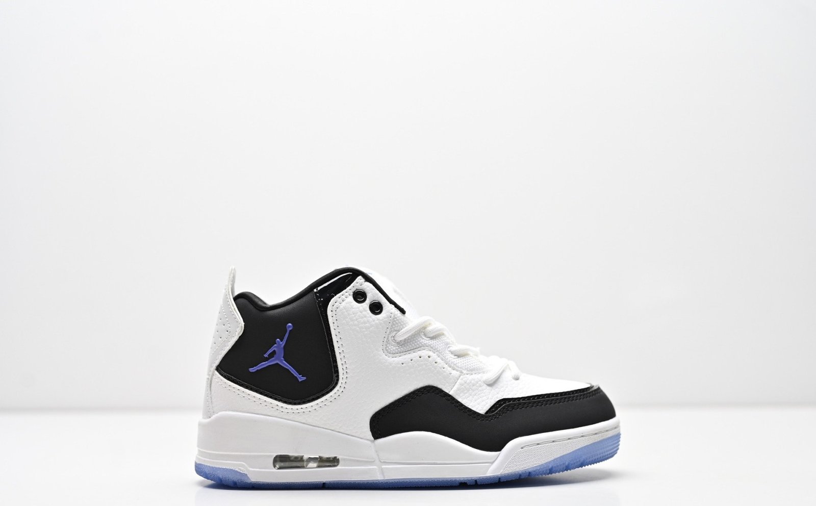 Air Jordan 3