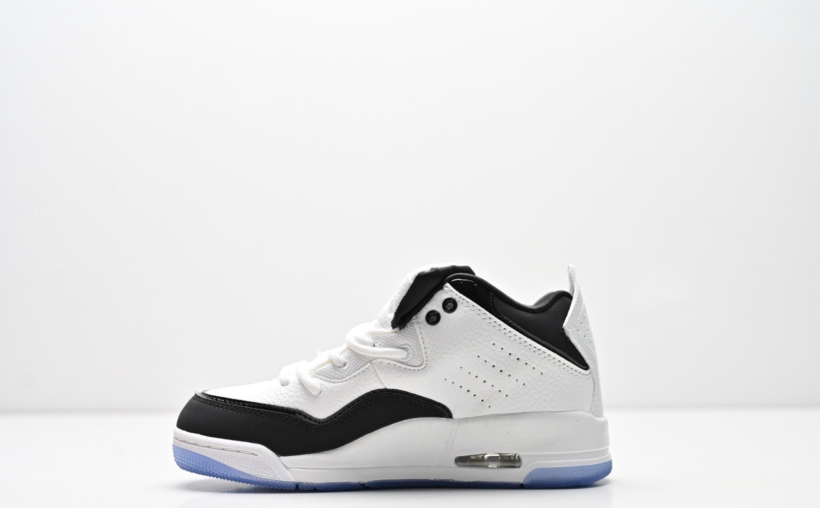 Air Jordan 3