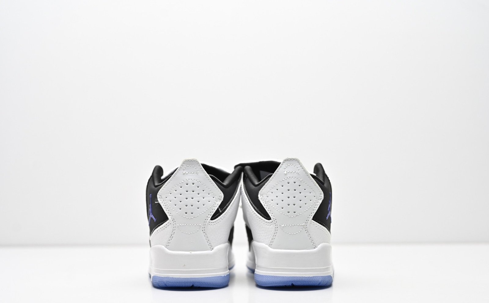 Air Jordan 3