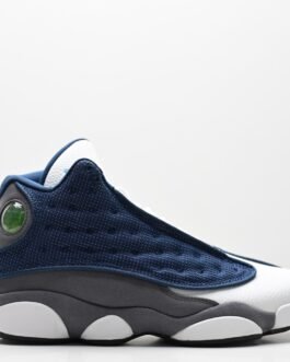 Air Jordan 13