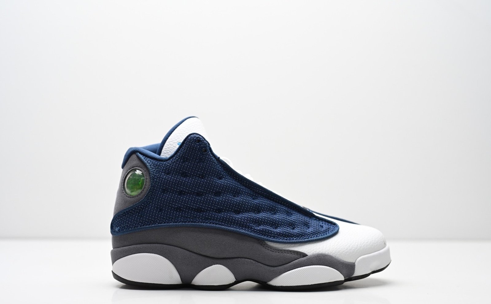 Air Jordan 13