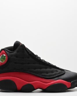 Air Jordan 13