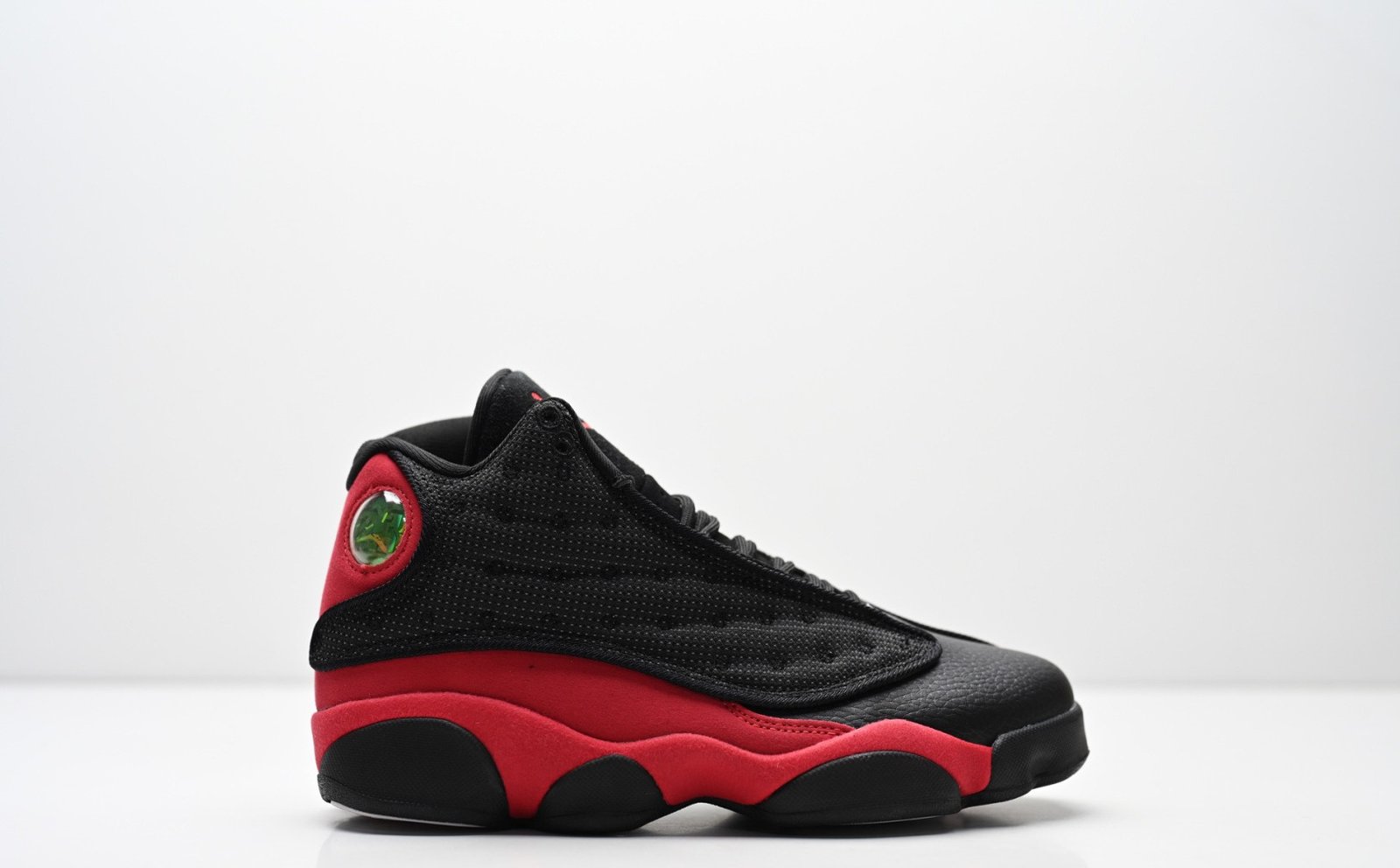 Air Jordan 13