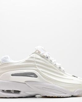 Nike Air Max Dn8