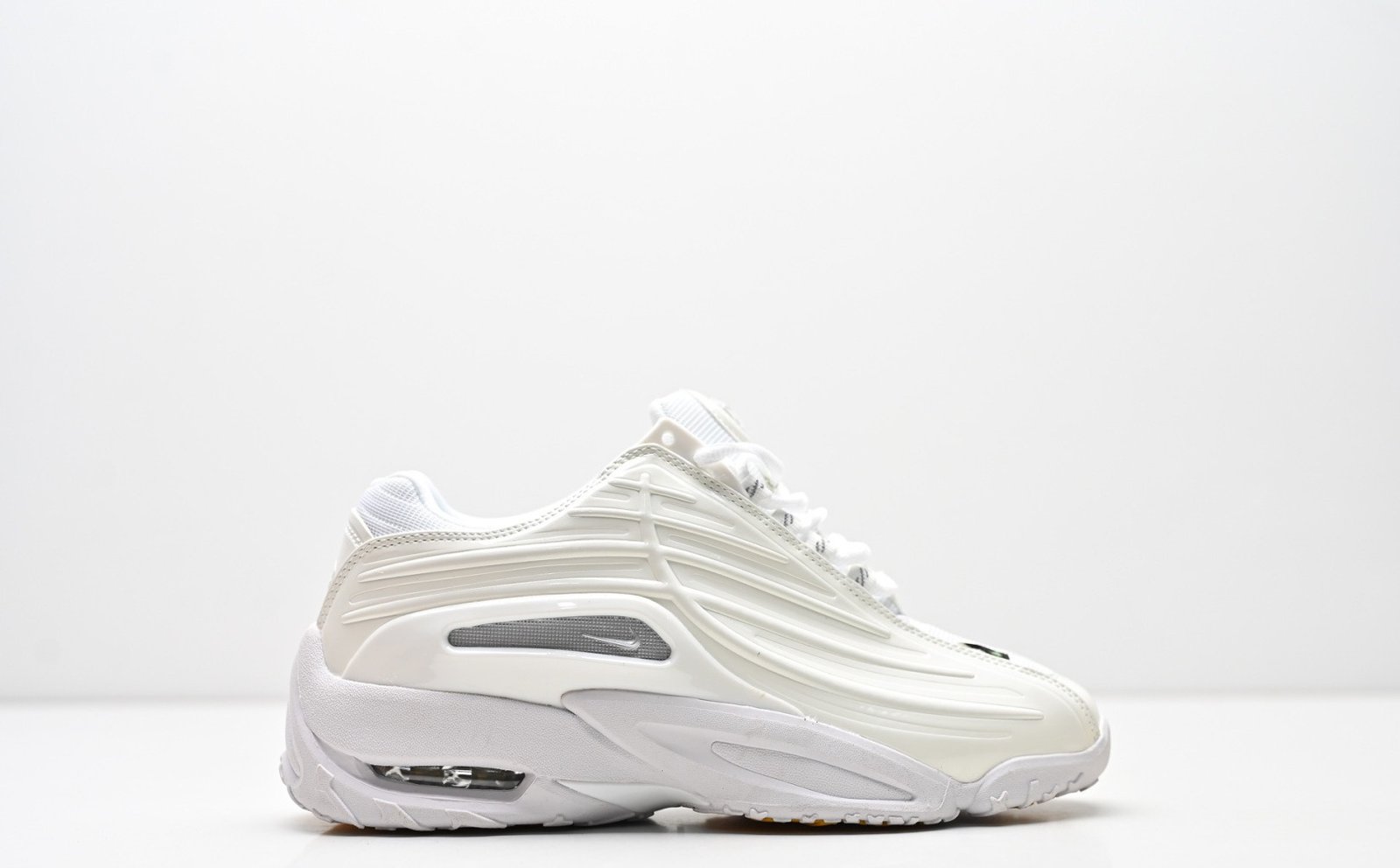 Nike Air Max Dn8