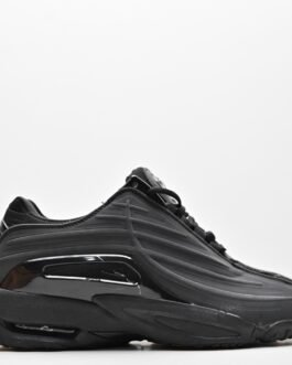 Nike Air Max Dn8