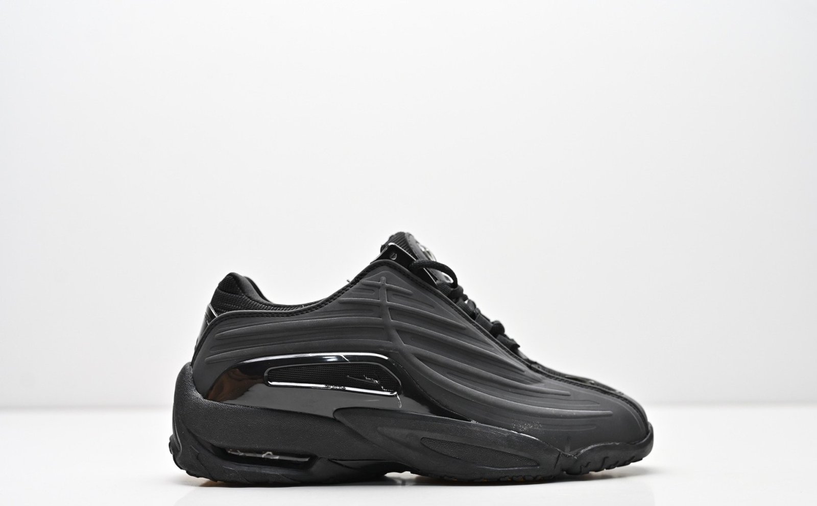 Nike Air Max Dn8