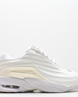 Nike Air Max Dn8