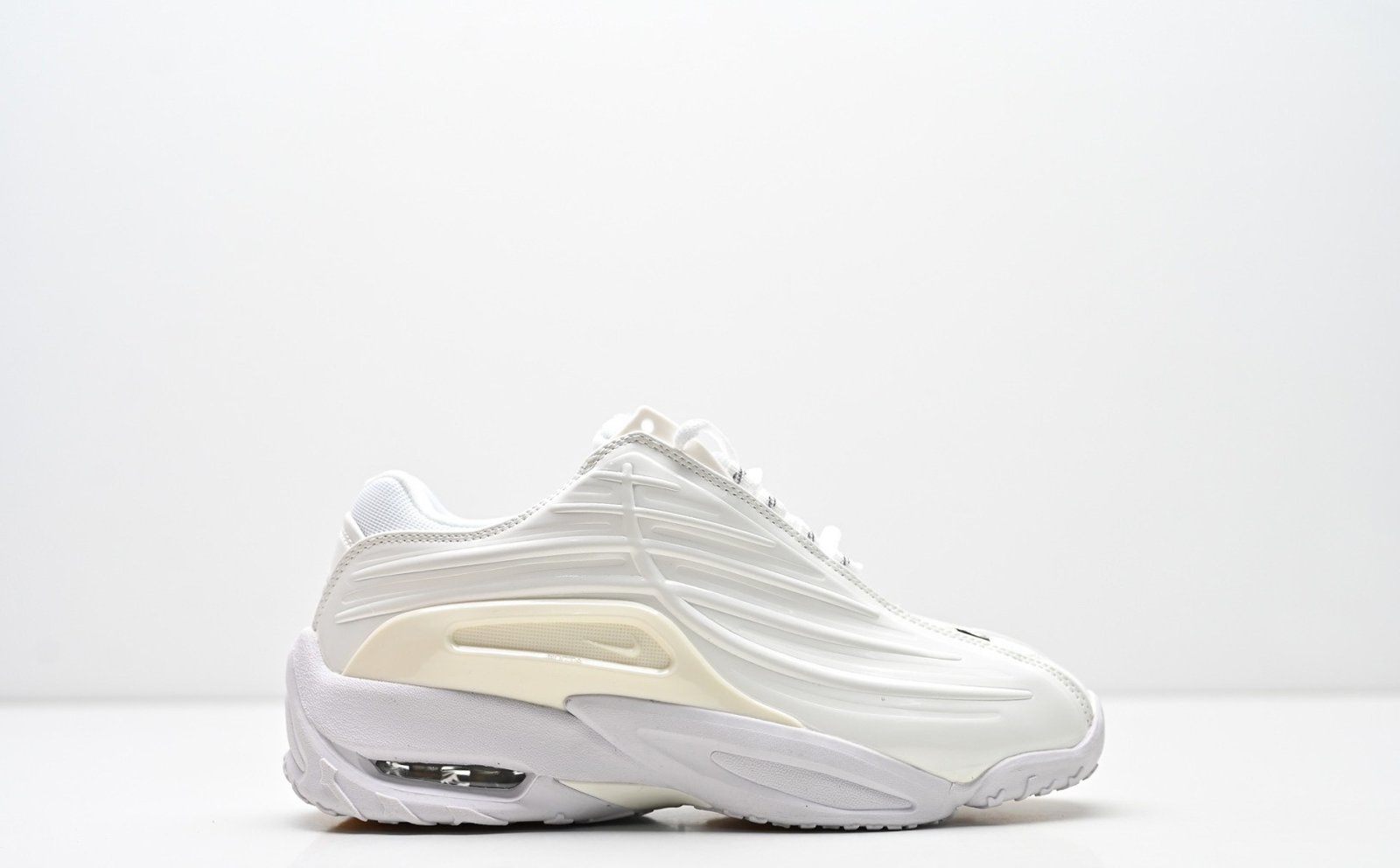 Nike Air Max Dn8