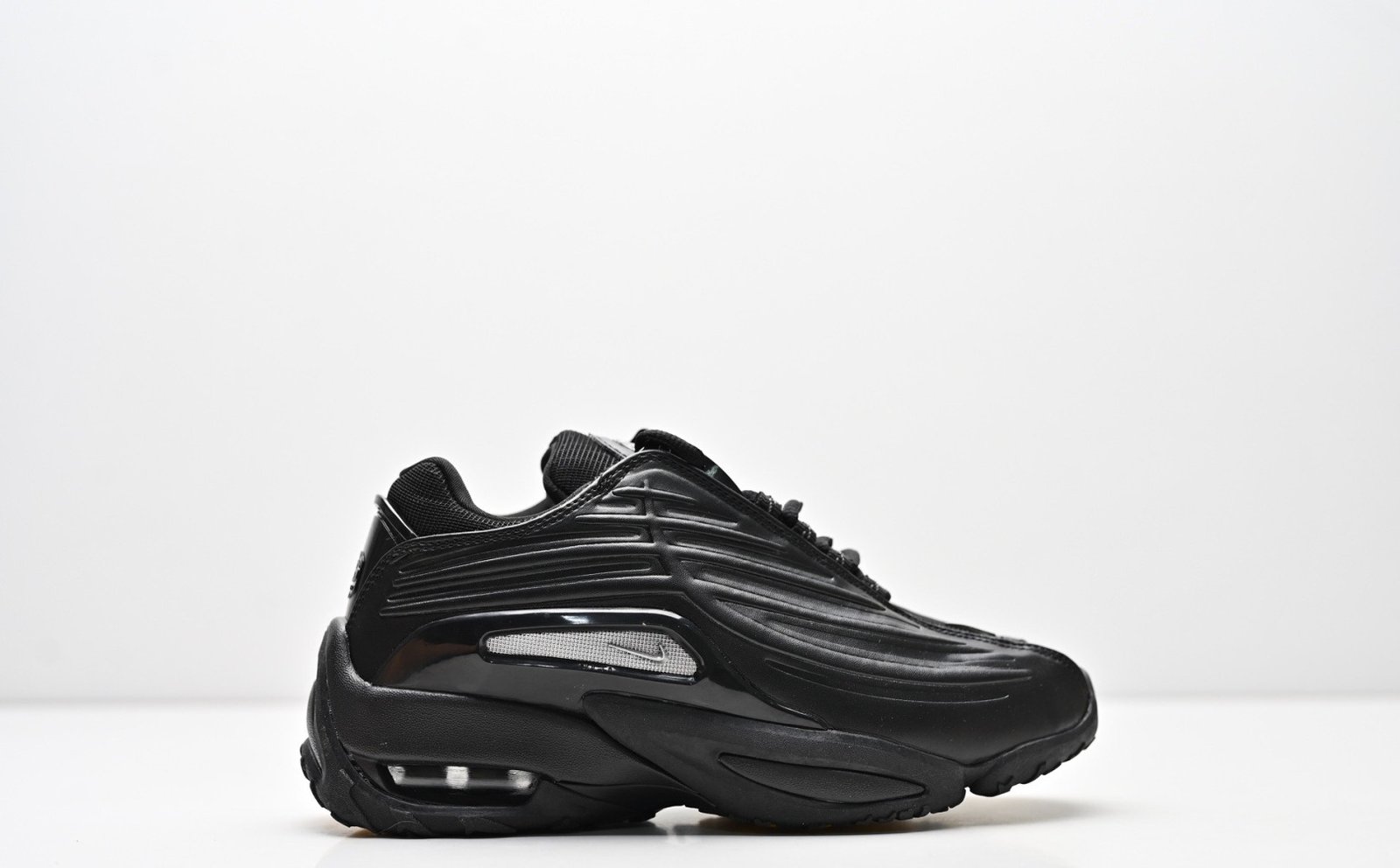 Nike Air Max Dn8