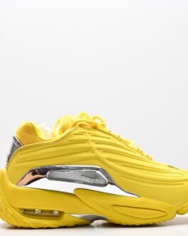 Nike Air Max Dn8