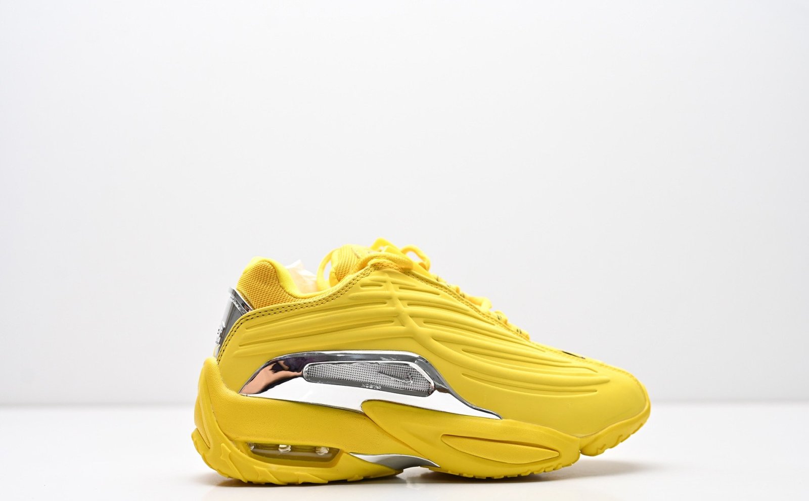 Nike Air Max Dn8