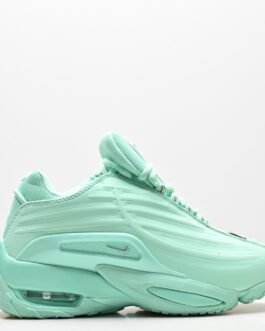 Nike Air Max Dn8