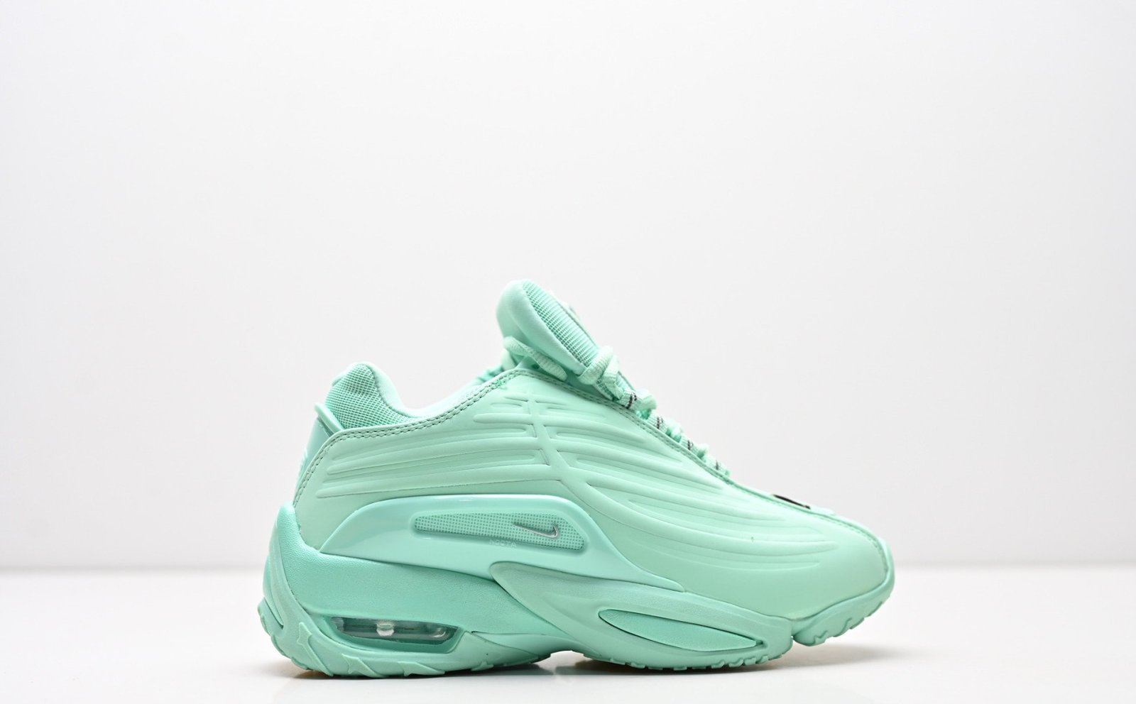 Nike Air Max Dn8