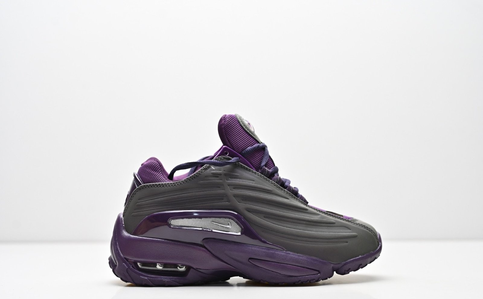 Nike Air Max Dn8
