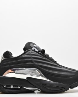 Nike Air Max Dn8