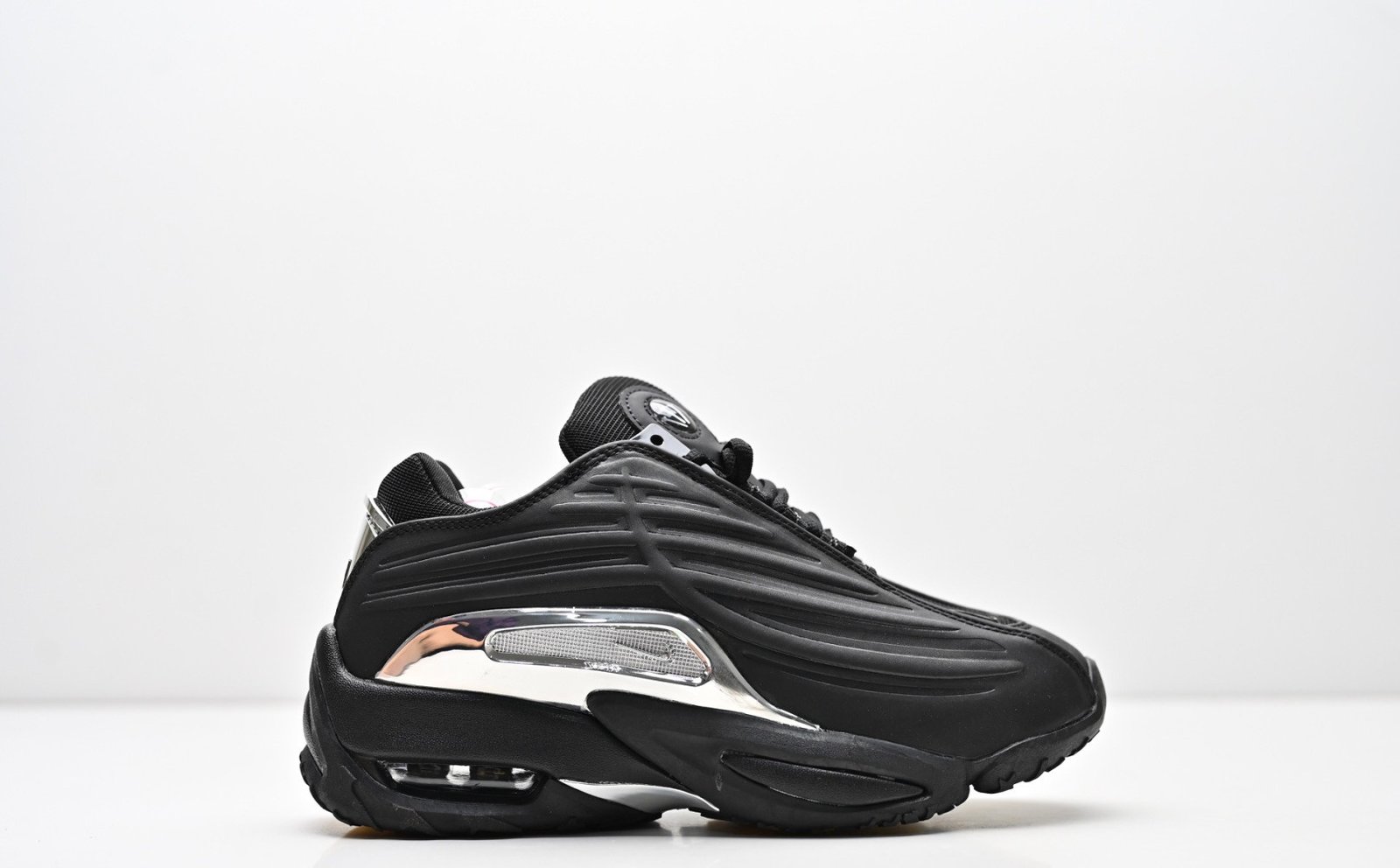 Nike Air Max Dn8