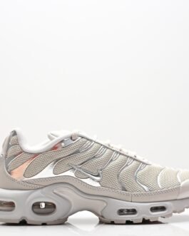 Nike Air Max Plus TN