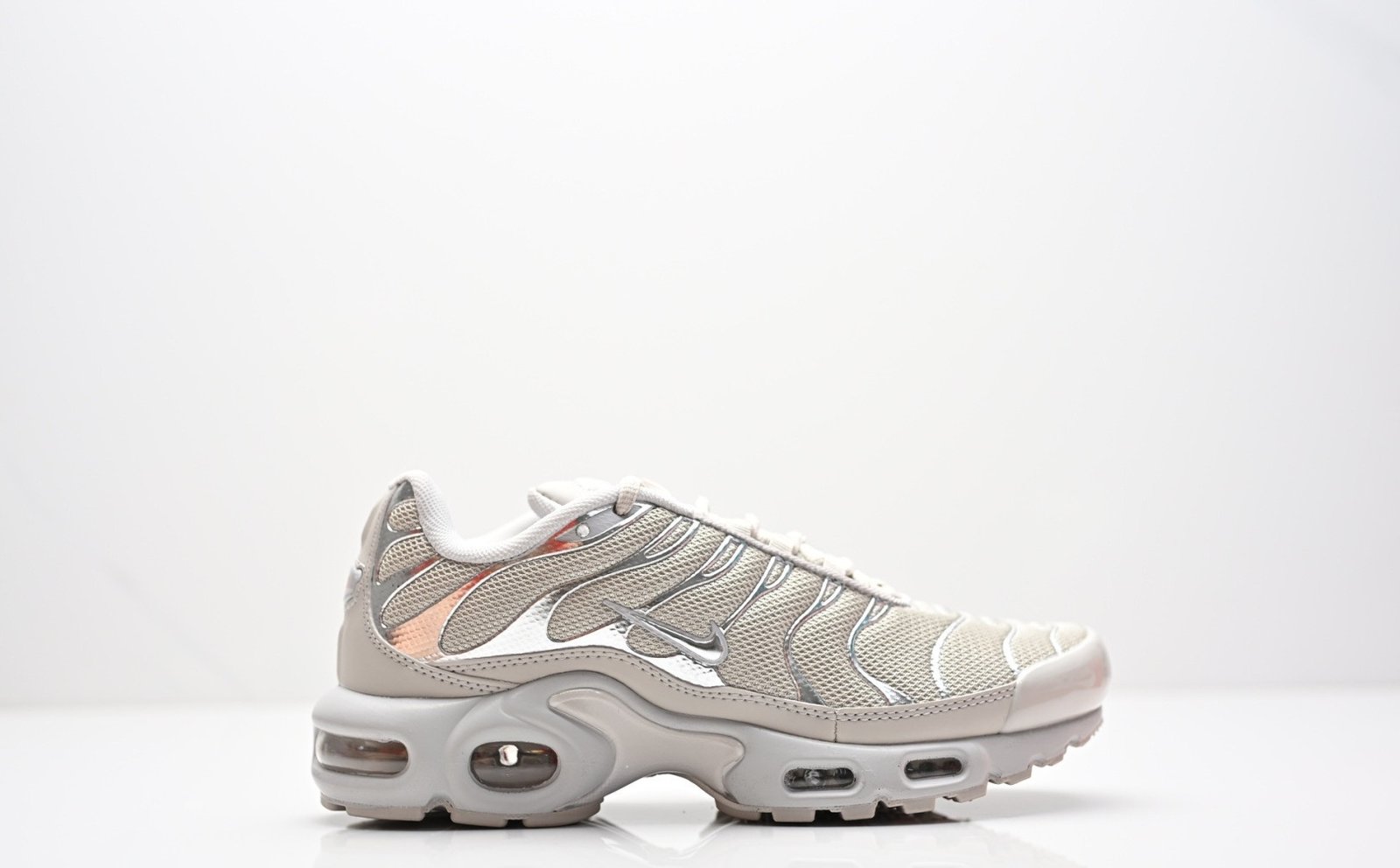 Nike Air Max Plus TN