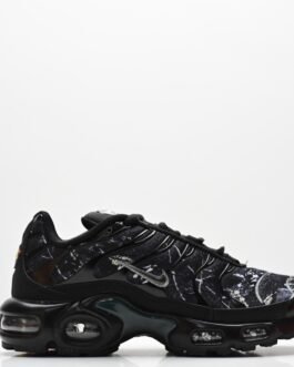 Nike Air Max Plus TN