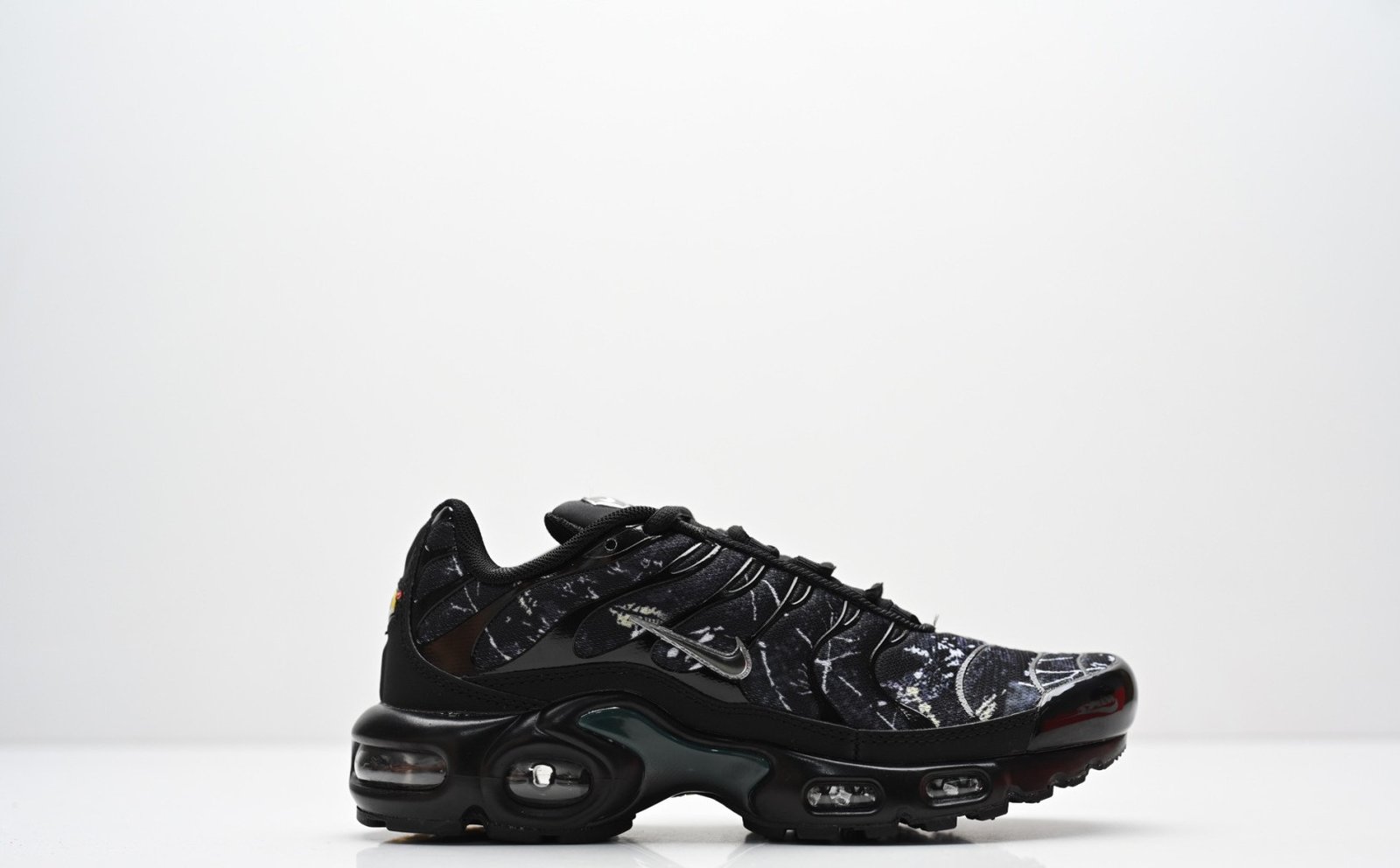 Nike Air Max Plus TN