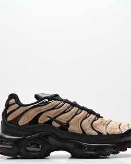Nike Air Max Plus TN