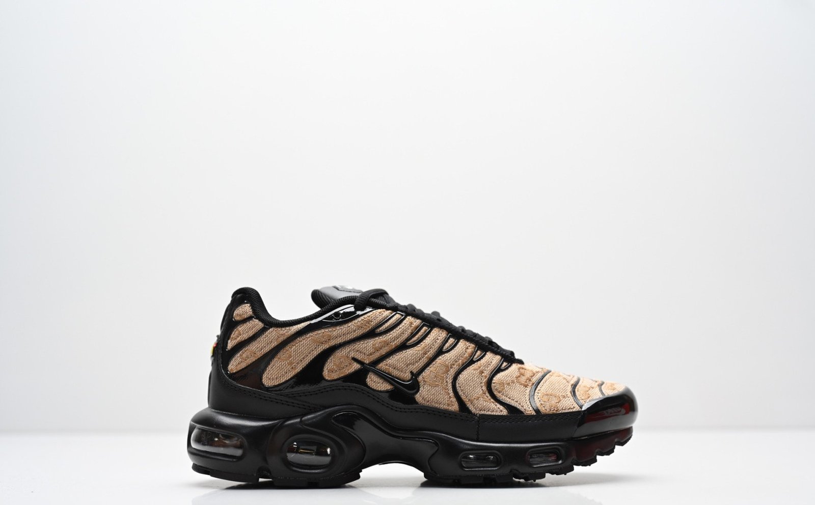 Nike Air Max Plus TN