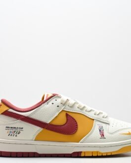 Nike Dunk Low Retro