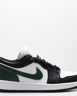 Nike Dunk Low Retro