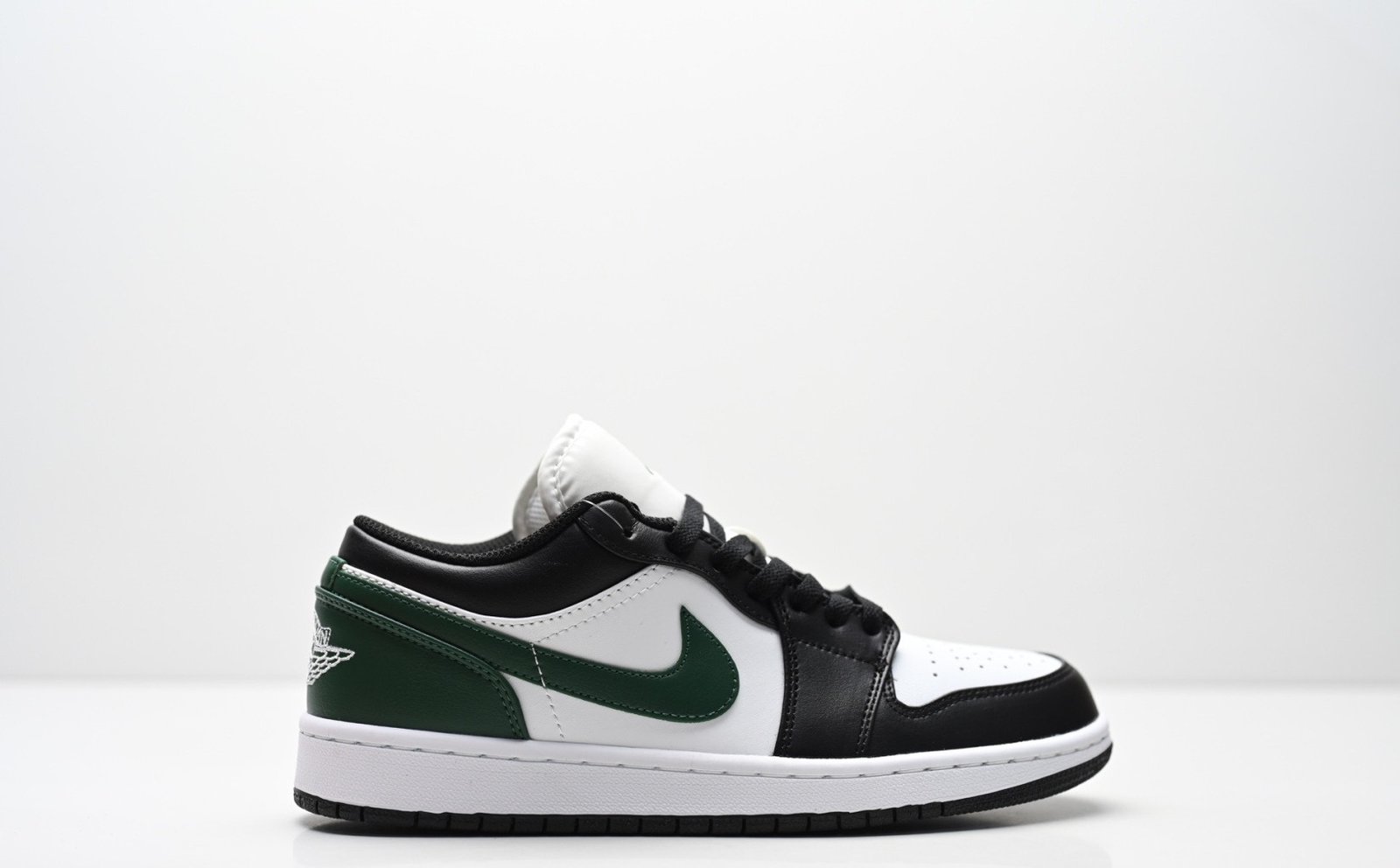 Nike Dunk Low Retro