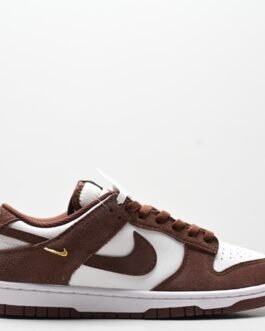 Nike Dunk Low Retro
