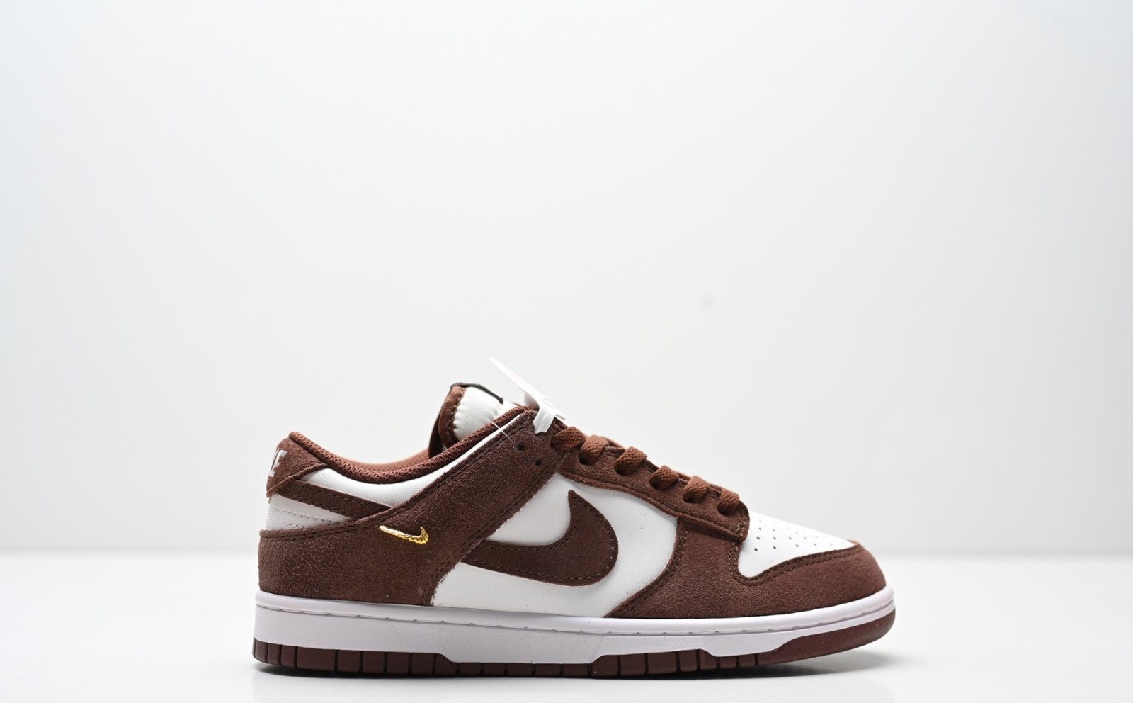 Nike Dunk Low Retro