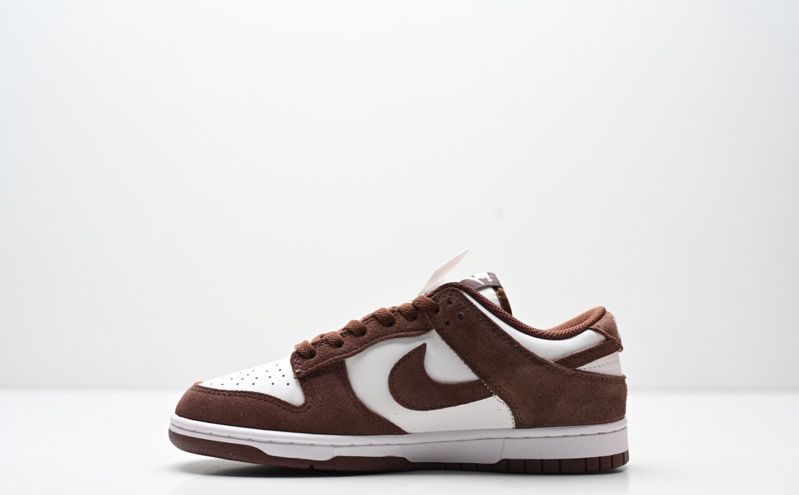 Nike Dunk Low Retro