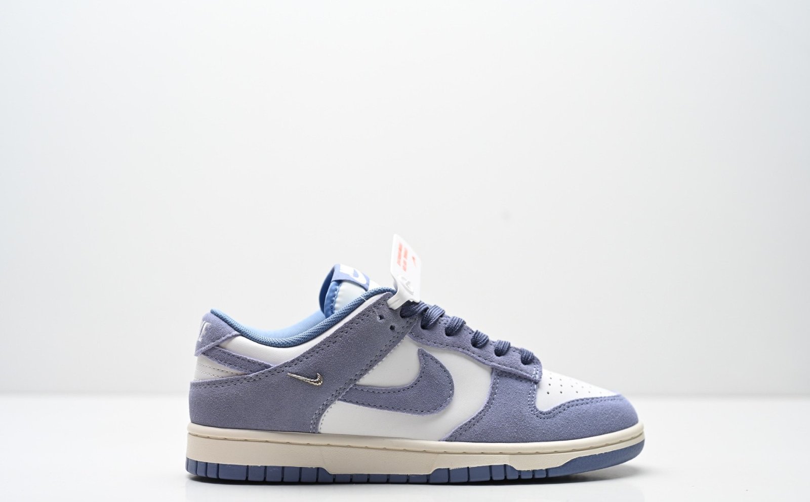 Nike Dunk Low Retro