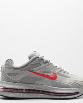 Nike Air Max Genome
