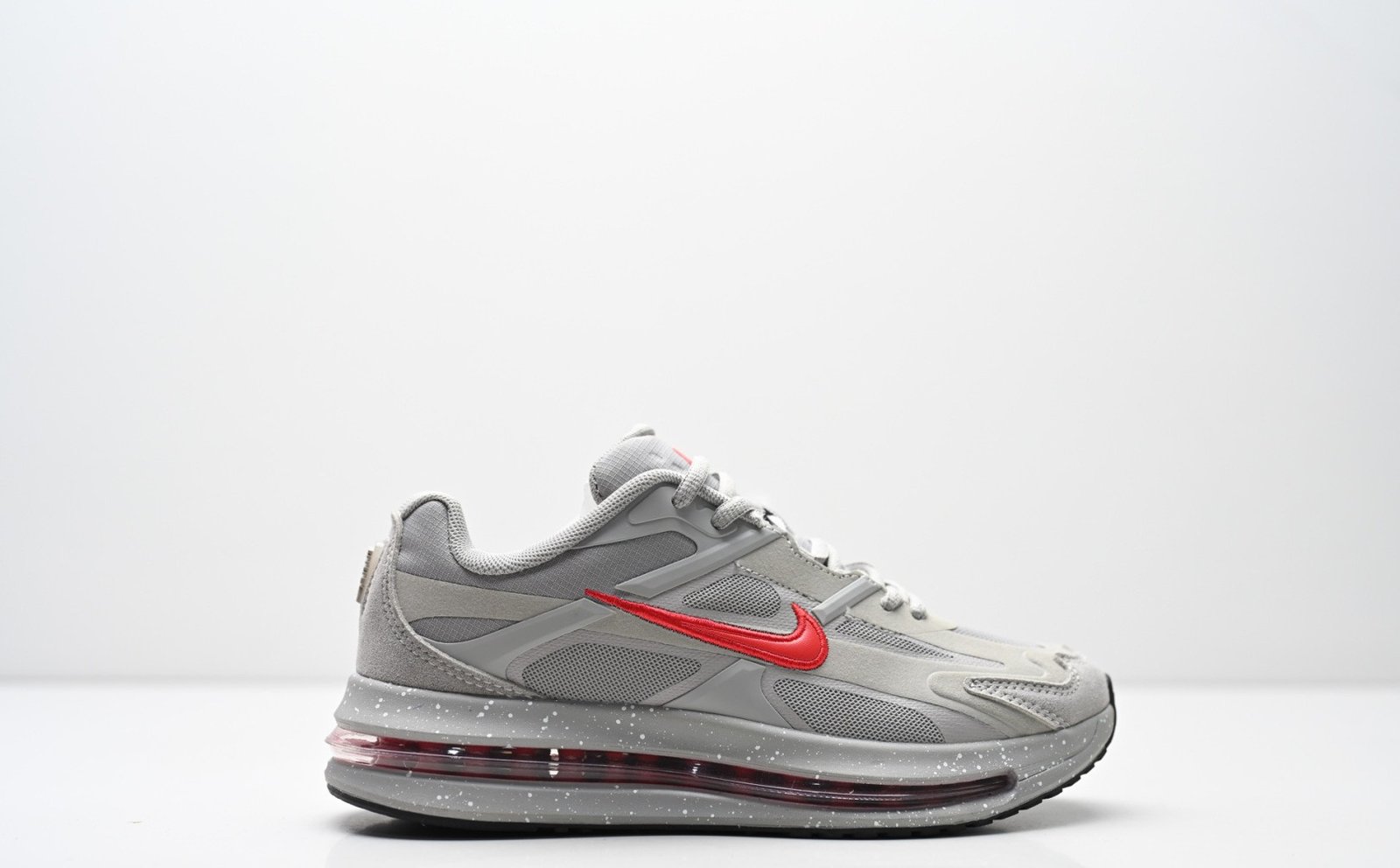 Nike Air Max Genome