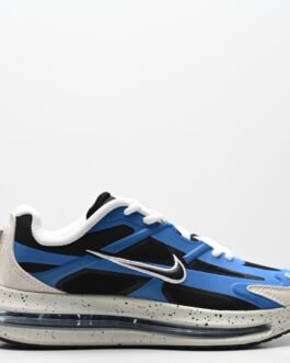 Nike Air Max Genome