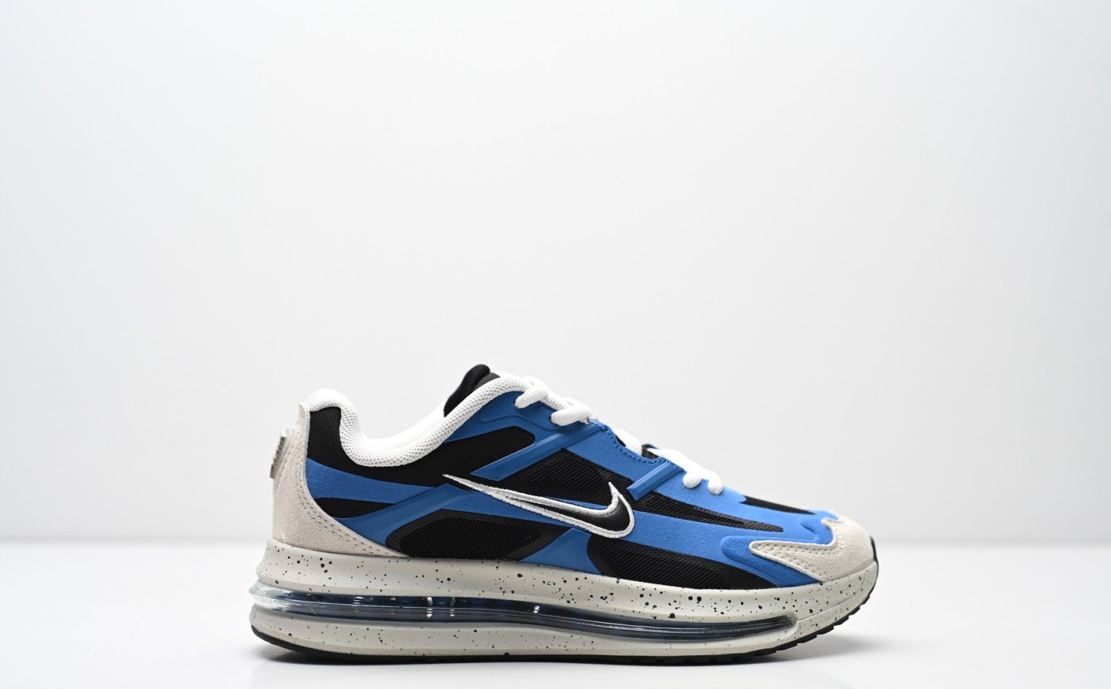 Nike Air Max Genome