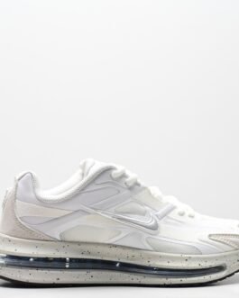 Nike Air Max Genome