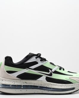Nike Air Max Genome