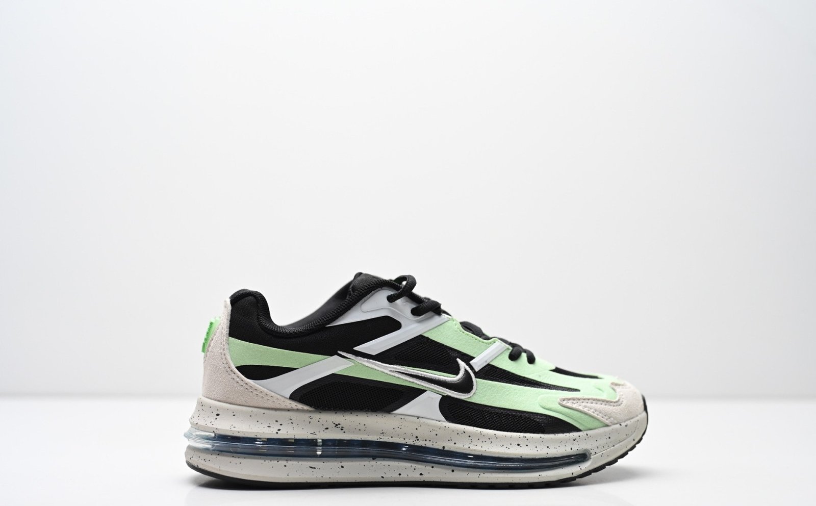 Nike Air Max Genome