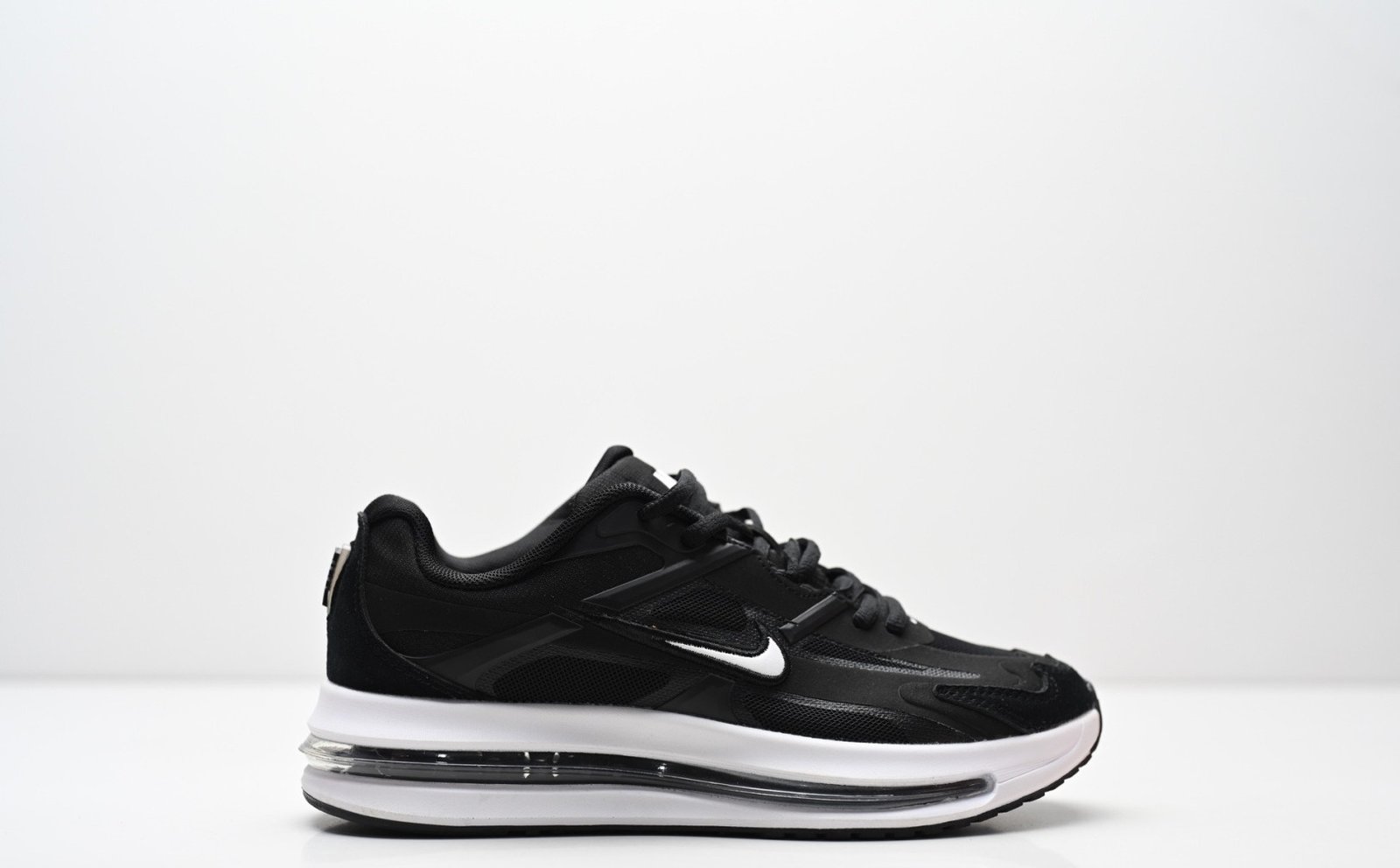 Nike Air Max Genome