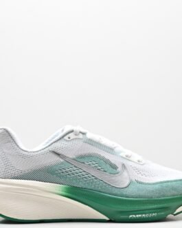 Nike ZoomX Invincible Run 3