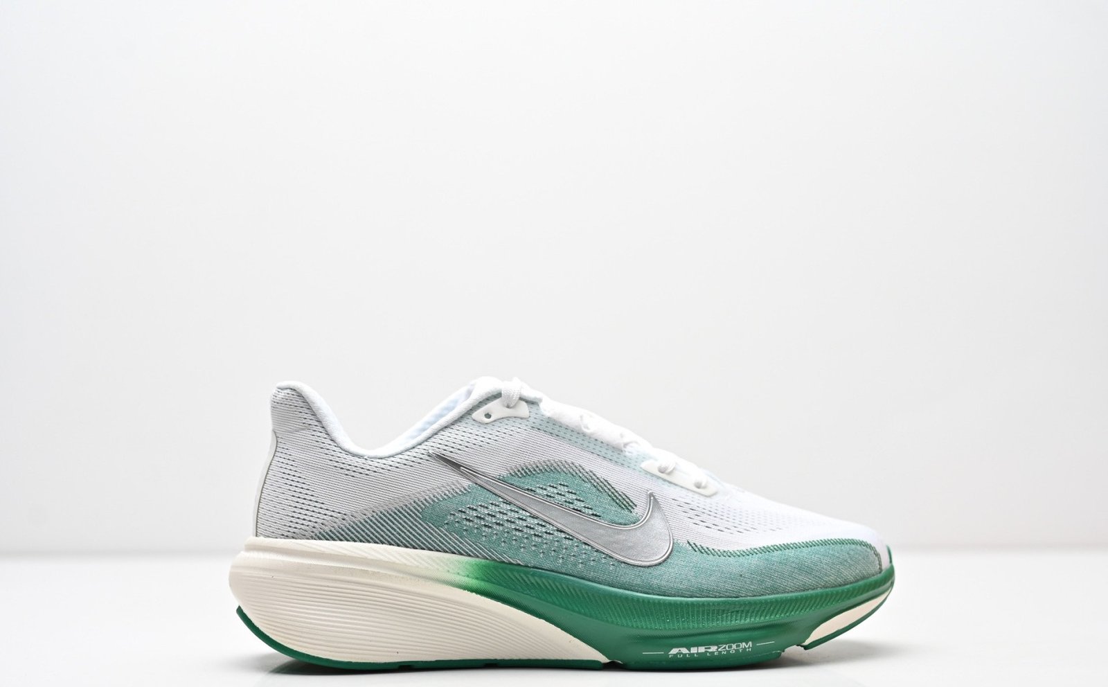 Nike ZoomX Invincible Run 3
