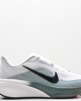 Nike ZoomX Invincible Run 3