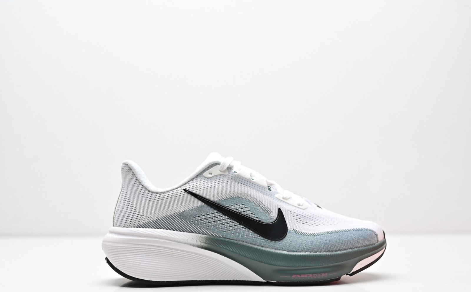 Nike ZoomX Invincible Run 3