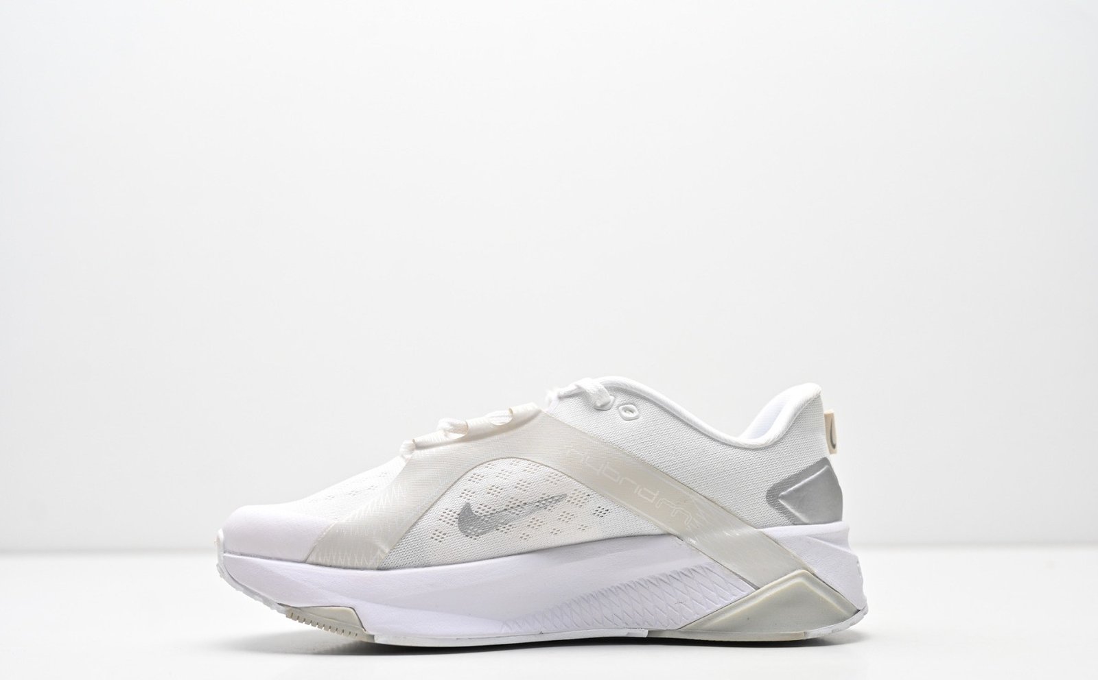 Nike ZoomX Zegama
